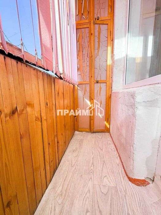 ПРОДАМ 3х. ком Центр (Султан ПРАЙМ)