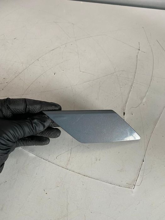 Capac cui tractare spate Volvo XC60 2022-2024 FACELIFT 31449210