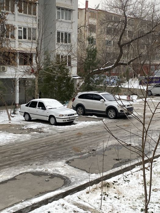 Assalomu aleykum iltomos oladiganlar tel qilinglar