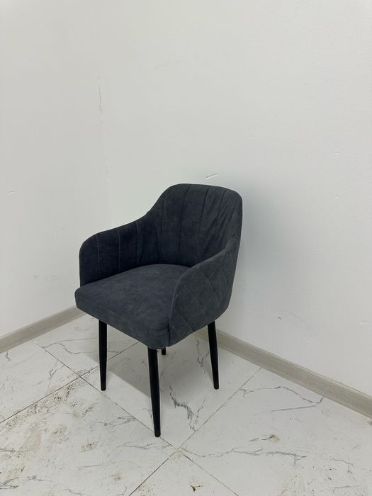 Стулья для кафе и рестобар