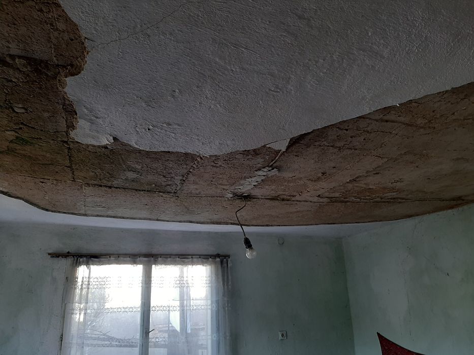 Продава се Къща в с. Вакарел, Област София-област - 89 кв.м за 504 €/кв.м - Снимка #8