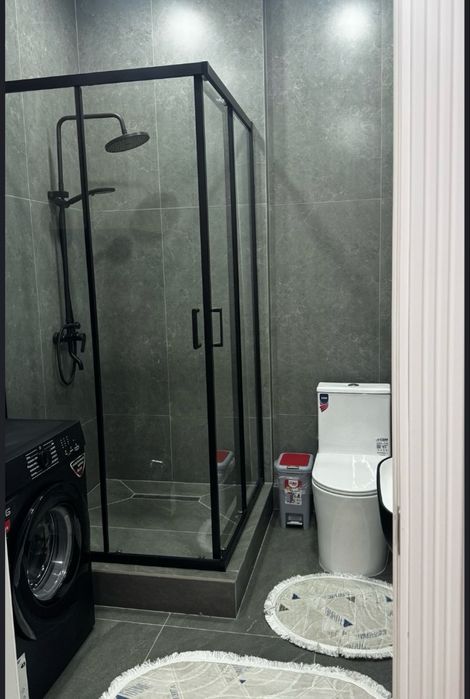 Квартира посуточно вип