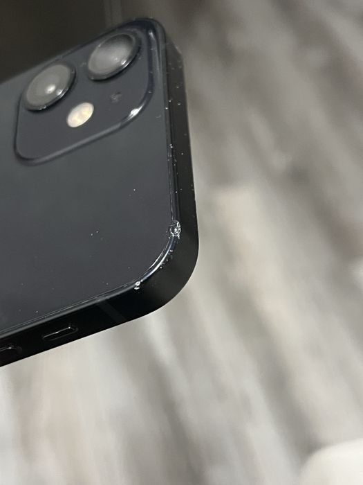 iPhone 12 mini 64 GB