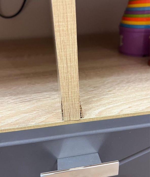 Тумба под телевизор