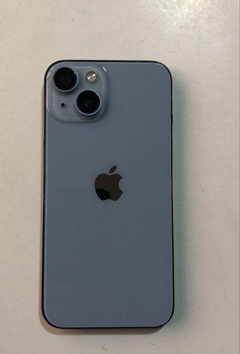 iPhone 14 Sotiladi