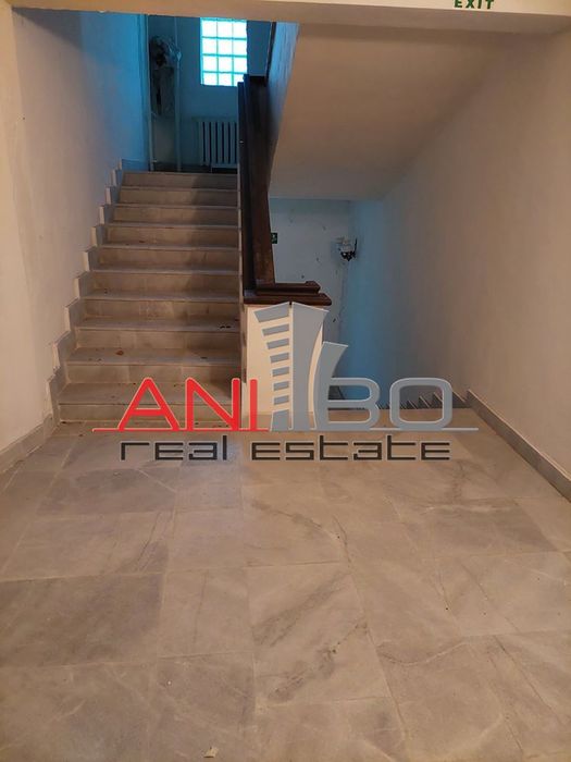 Продава се Хотел в Варна, Чайка - 1500 кв.м за 450 €/кв.м - Снимка #3