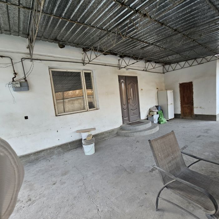 12 sotox yer ijaraga