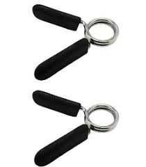 Лост за Pump Set AMILA Hollow Bar - ø30 мм, Лостове за Аеробика