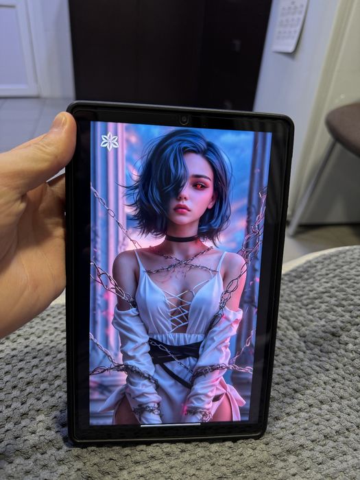 Продам планшет Lenovo legion 2023г