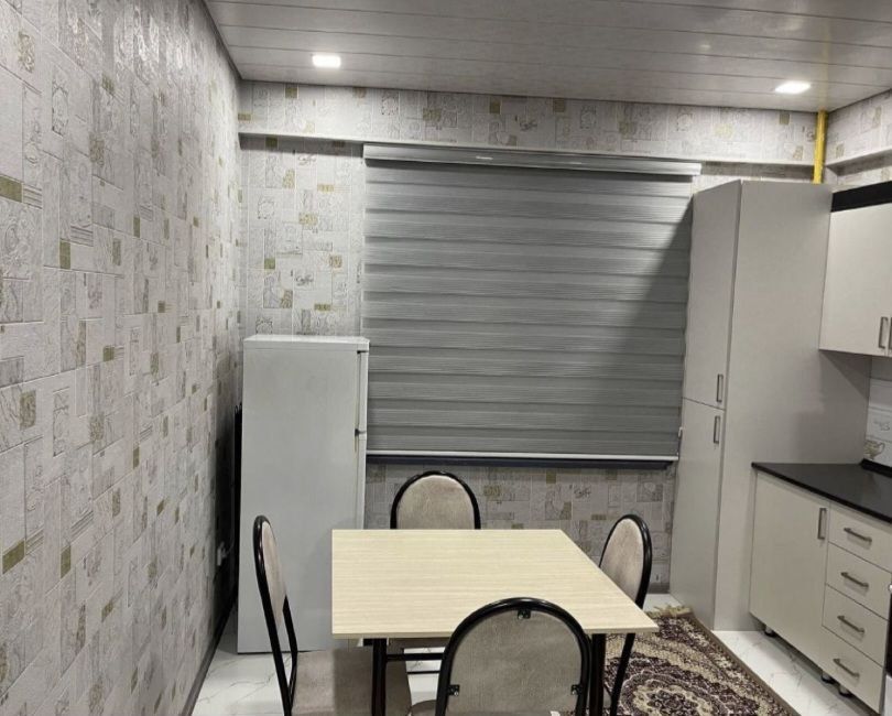 Аренда 2/2/9 Коракамиш 2/1