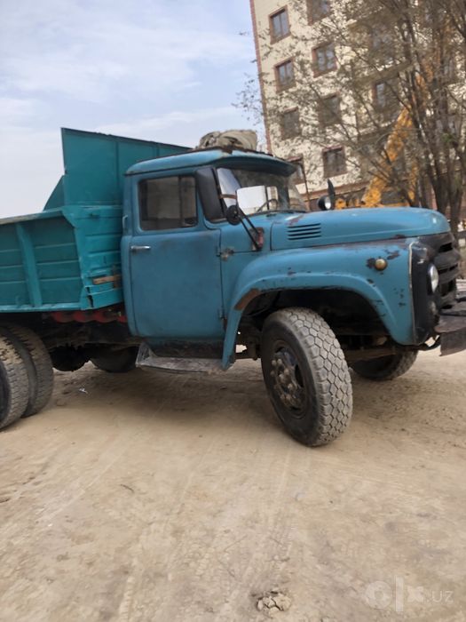 Клинец Шебен Песок Кампот песок