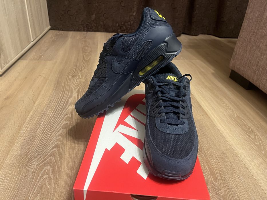 Nike Air Max 90 DM0029-401