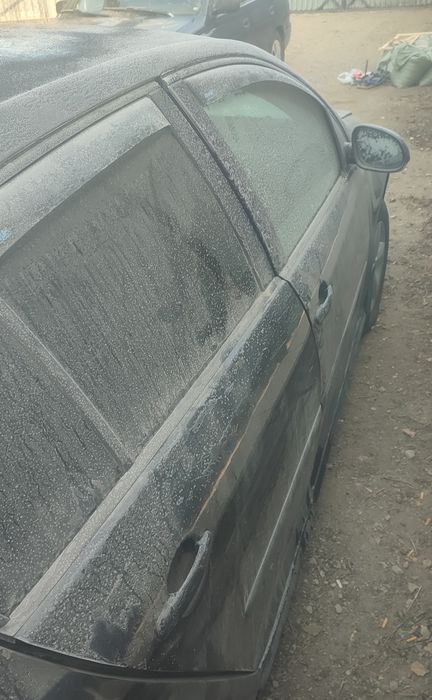 Запчасти на гольф 5 европеец