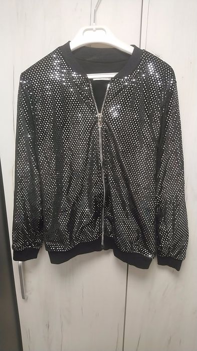 Маркови спортни дрехи