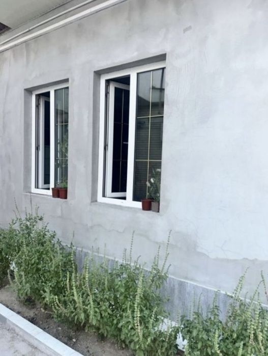 1 комнатная квартира Карасу 6. Аренда