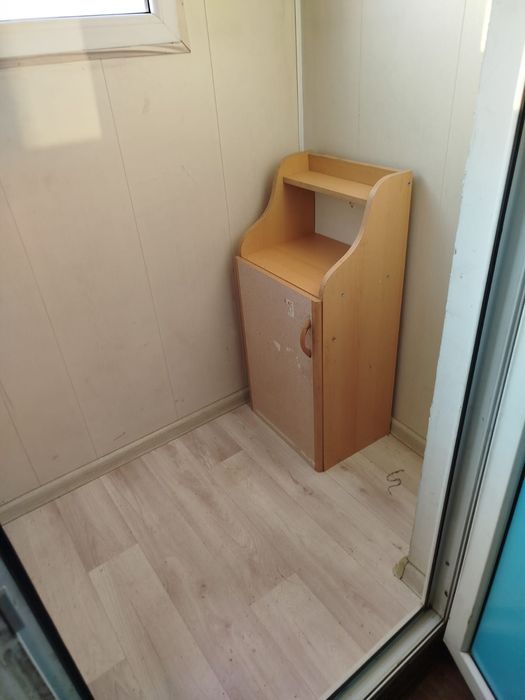 Продам  кухонный шкаф