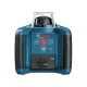 Лазерный уровень BOSCH GRL 300 HV SET Professional