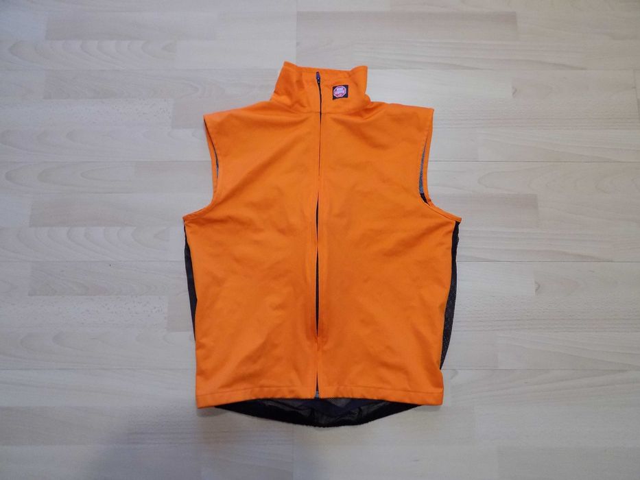 вело джърси gore bike/bio racer тениска колоездене мъжка оригинално M