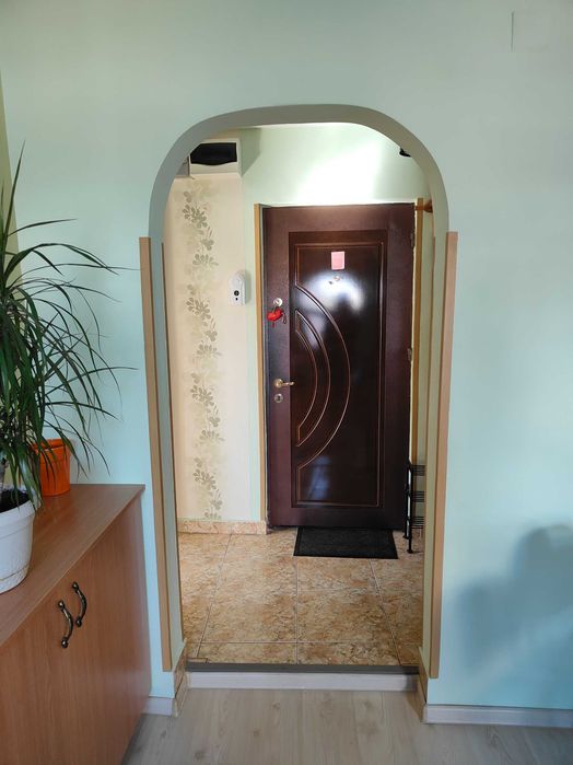 2 camere Unirii- Bd Marasesti 100