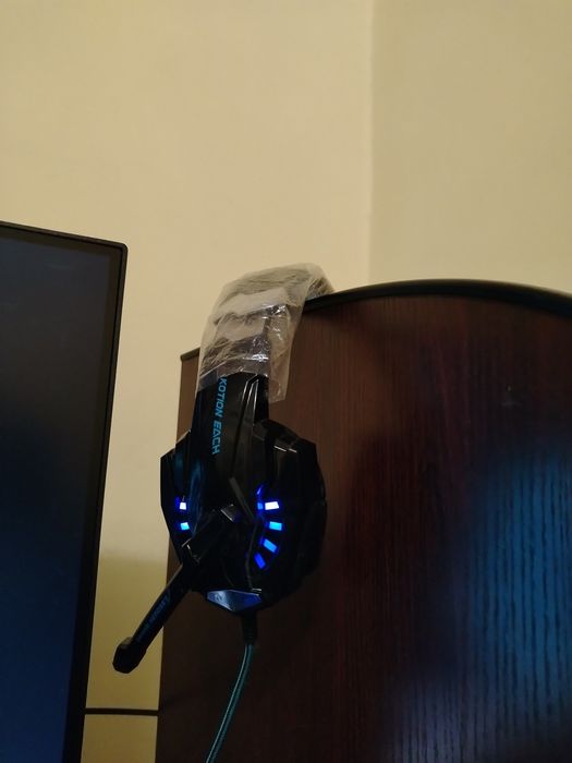 kampyuter i5. 12400f