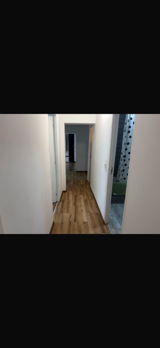 Inchiriere aparatament