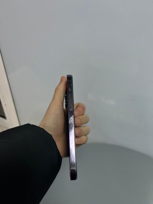 Айфон 14pro Max 256гб