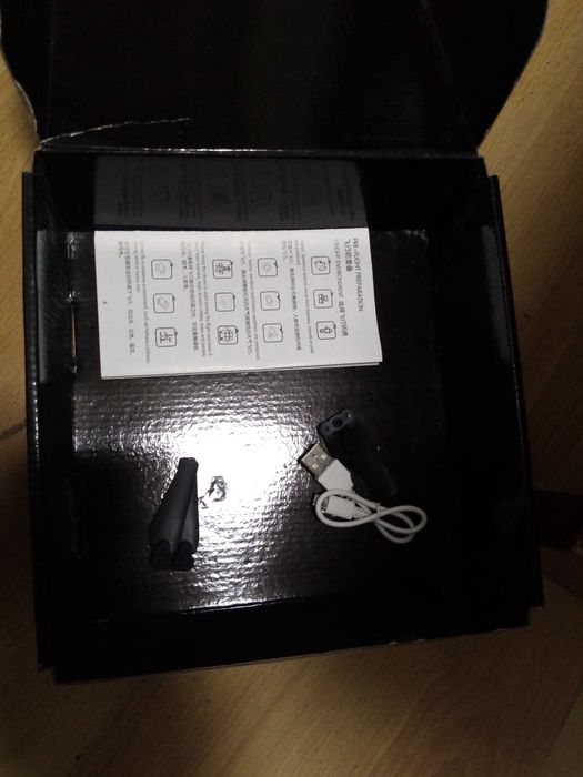 Дрон с 4к  камера