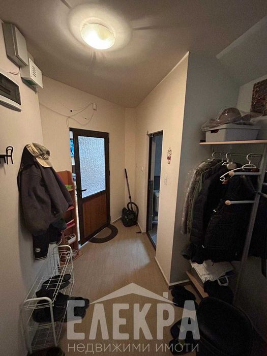 Продава се Къща в Варна, Център - 140 кв.м за 1286 €/кв.м - Снимка #11