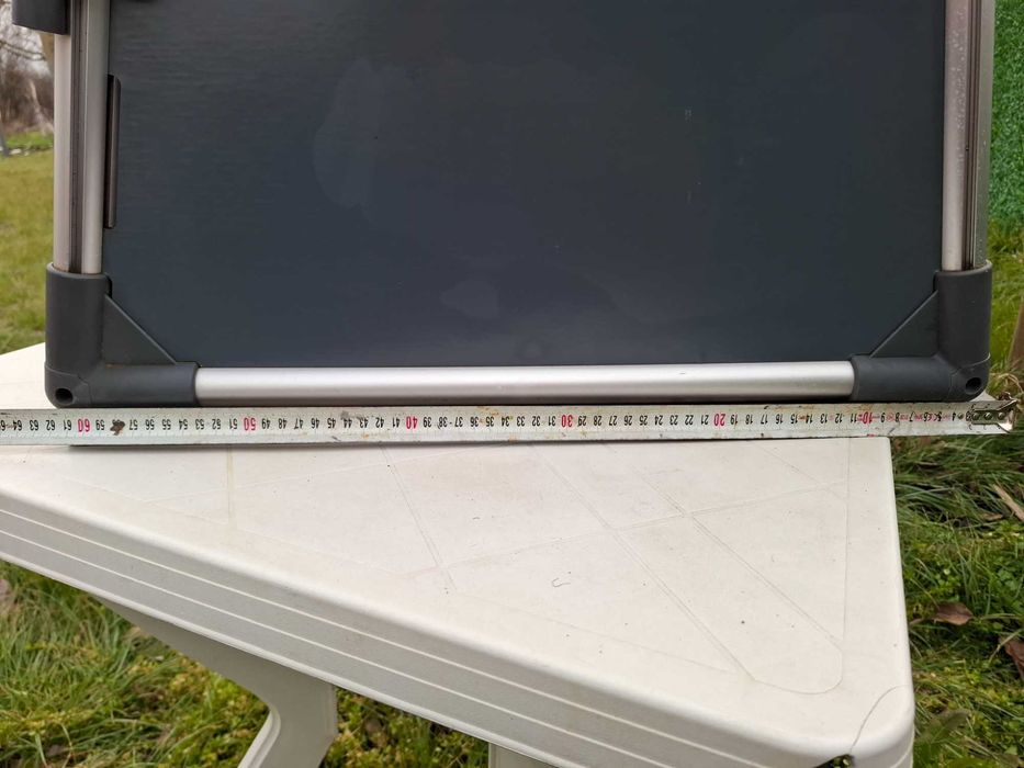 Клетка за кучета