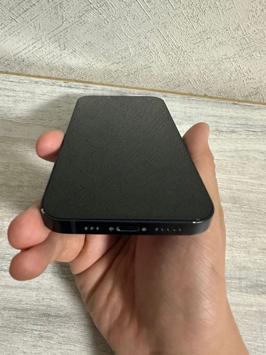 iphone 13 black, 128gb