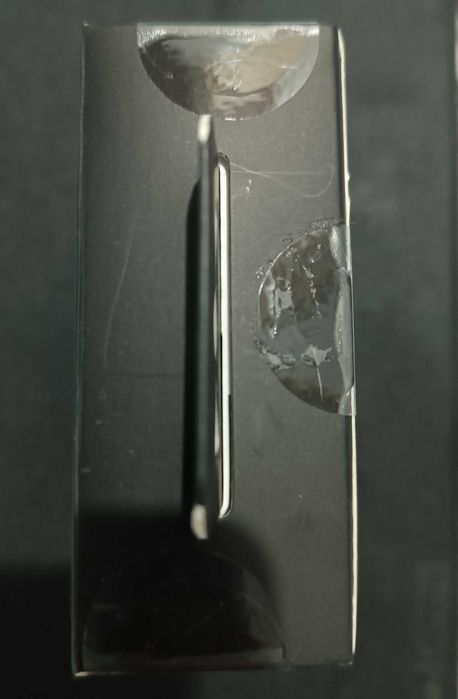 Безжични слушалки Canyon