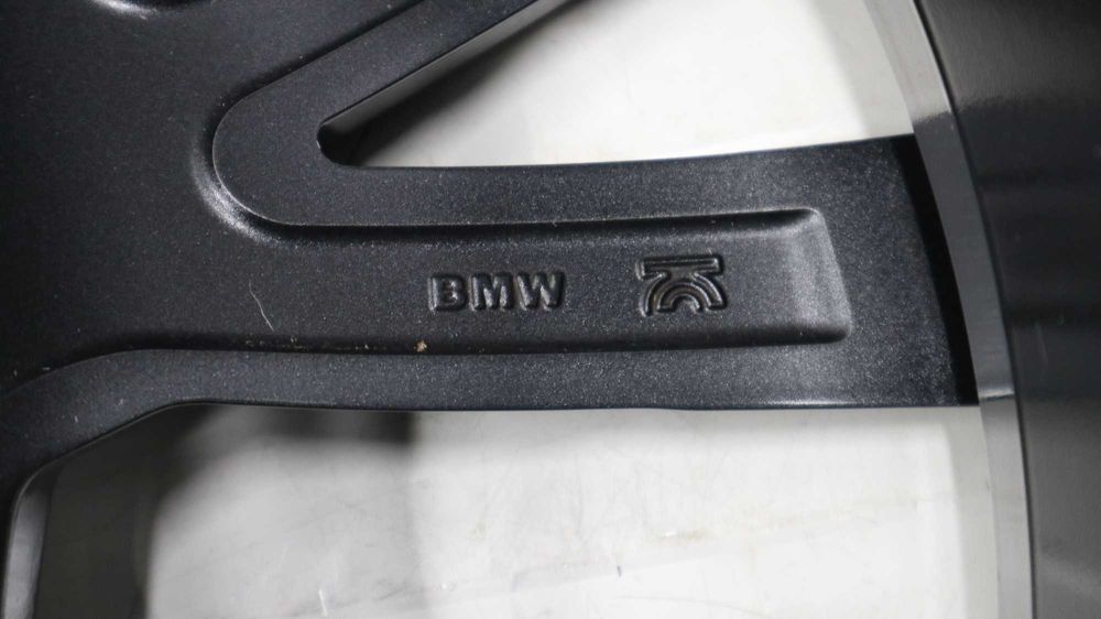 Задна джанта 20'' БМВ Г32 Г11 Г12 BMW G32 G11 G12