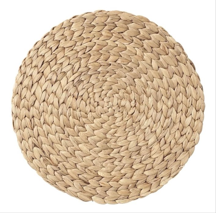 IKEA сервировочный коврик Суаре