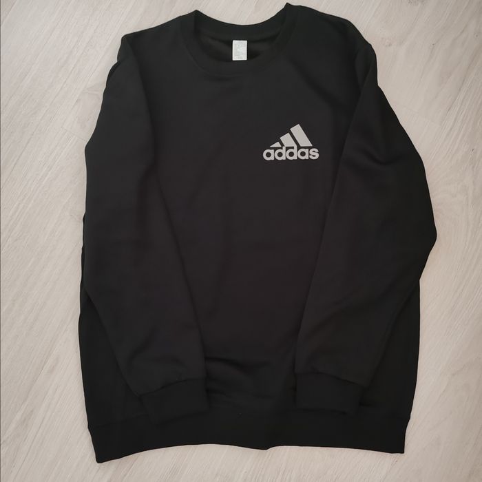 Продам новые мужские кофты