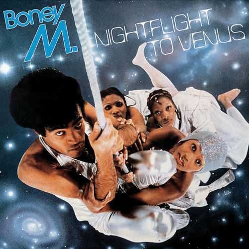 Новый, фирменный винил