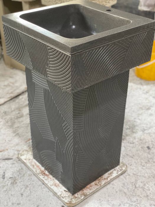 Rakovina Раковина