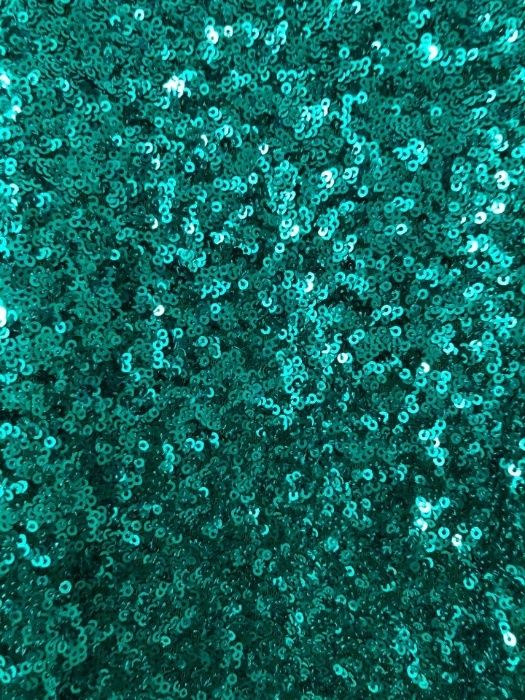 Rochie ocazie din paiete