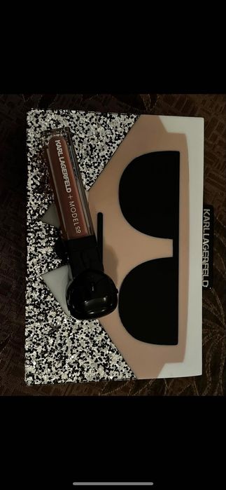 Луксозни Принцески Сребърни обувки марка Queen/Кралица СамоЕдни Уникат