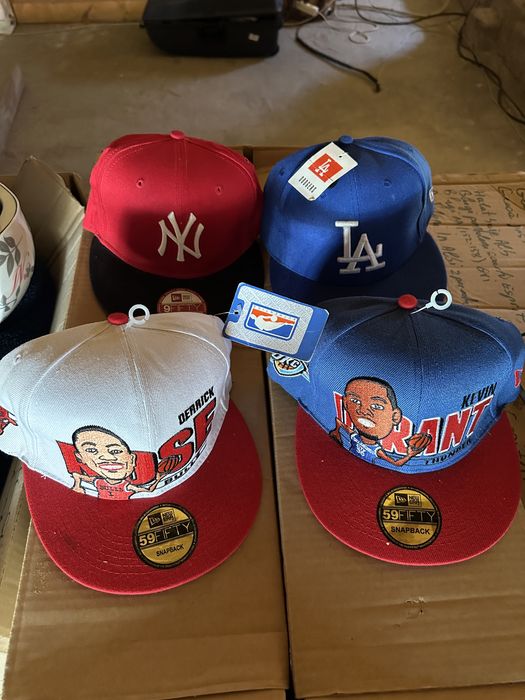 costum ski, CMP, pantaloni ski,șapcă New Era, Geaca