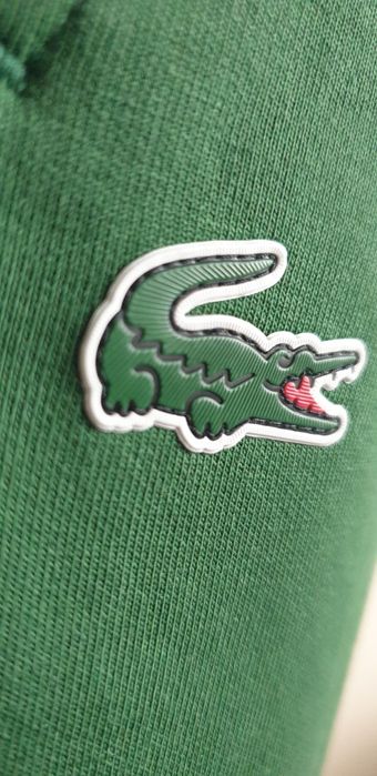 Lacoste Sport Trackpants Mens / 5 - L НОВО!  ОРИГИНАЛ! Мъжко Долнище!