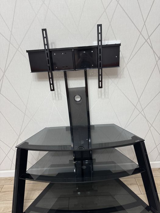 Тв тумба подставка