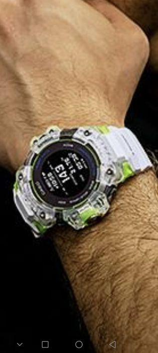 Ceas Casio G shock