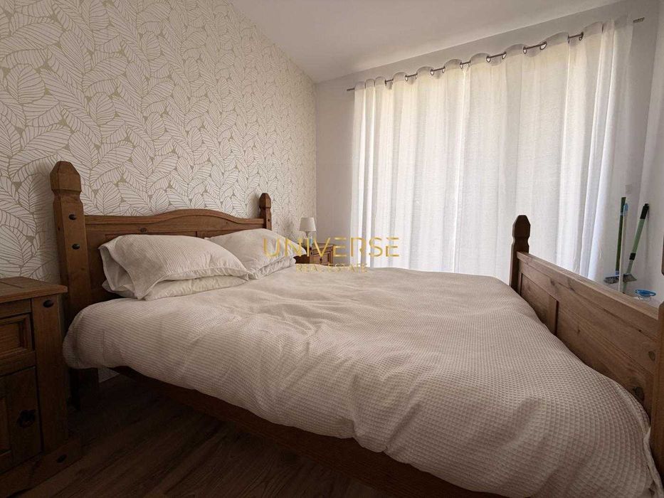 Продава се Тристаен апартамент в с. Тънково, Област Бургас - 74 кв.м за 472 €/кв.м - Снимка #17