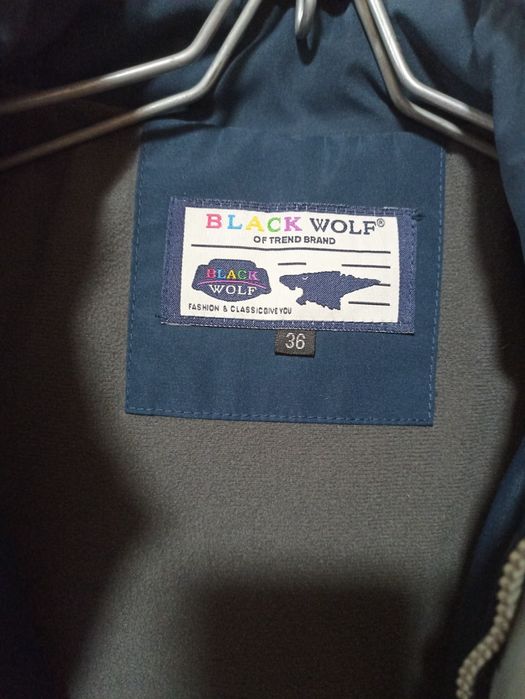 Куртка  весна - осень.