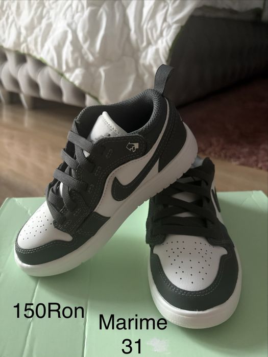 Vand papuci original