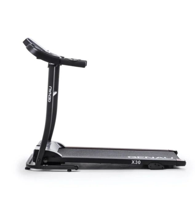 Беговая дорожка Genau X30