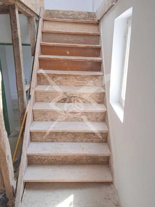 Продава се Къща в с. Извор, Област Бургас - 170 кв.м за 677 €/кв.м - Снимка #5