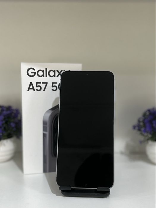Samsung A57, 256 GB