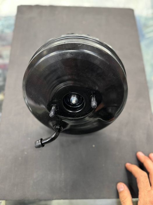 Tormoz Vakum Damas Matiz  Nexia