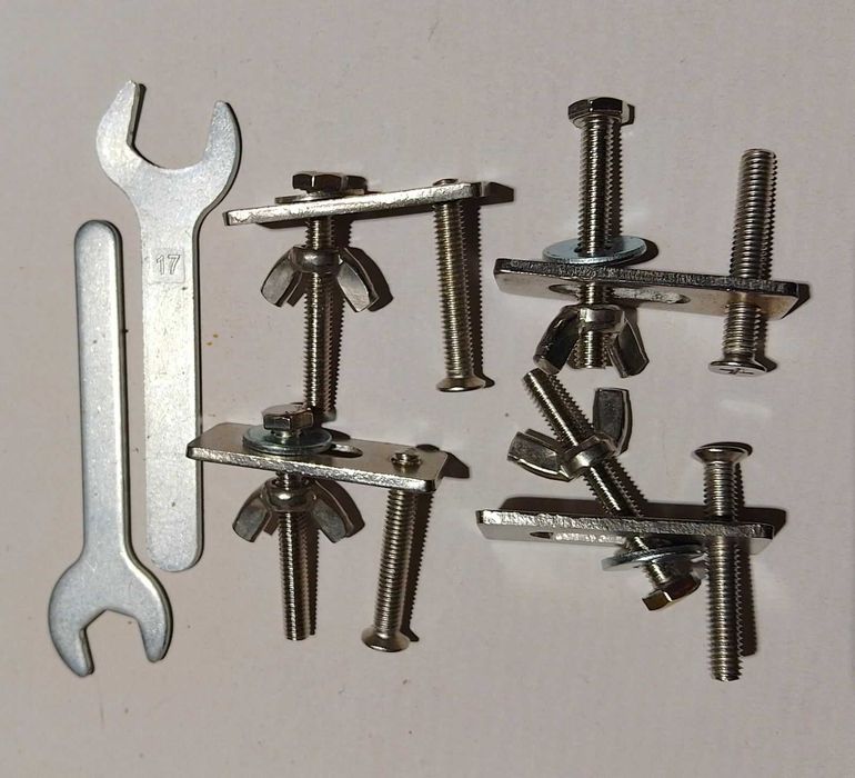 cnc рутер 3018, VEVOR, VG-S3018 Pro